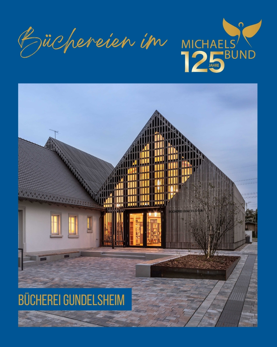 125_Jahre_Michaelbund_Vorlage_Buechereien