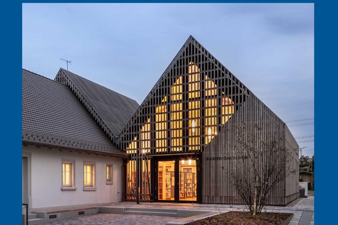 125_Jahre_Michaelbund_Vorlage_Buechereien