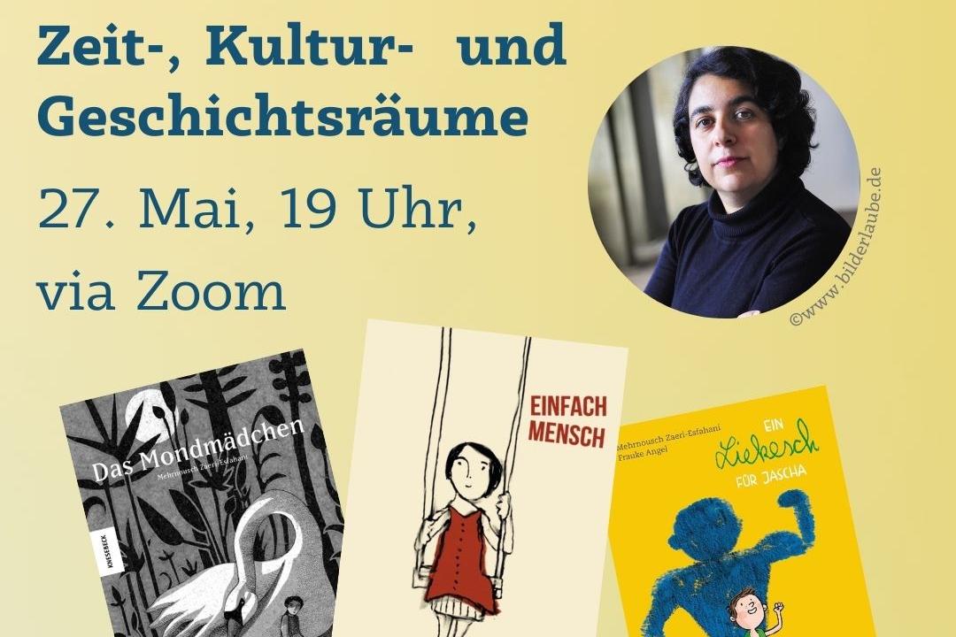 Diversitätstag des Michaelsbundes