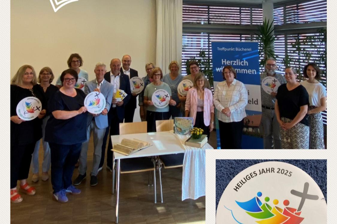 2025_Orte der Hoffnung Verleihung in Schlüsselfeld