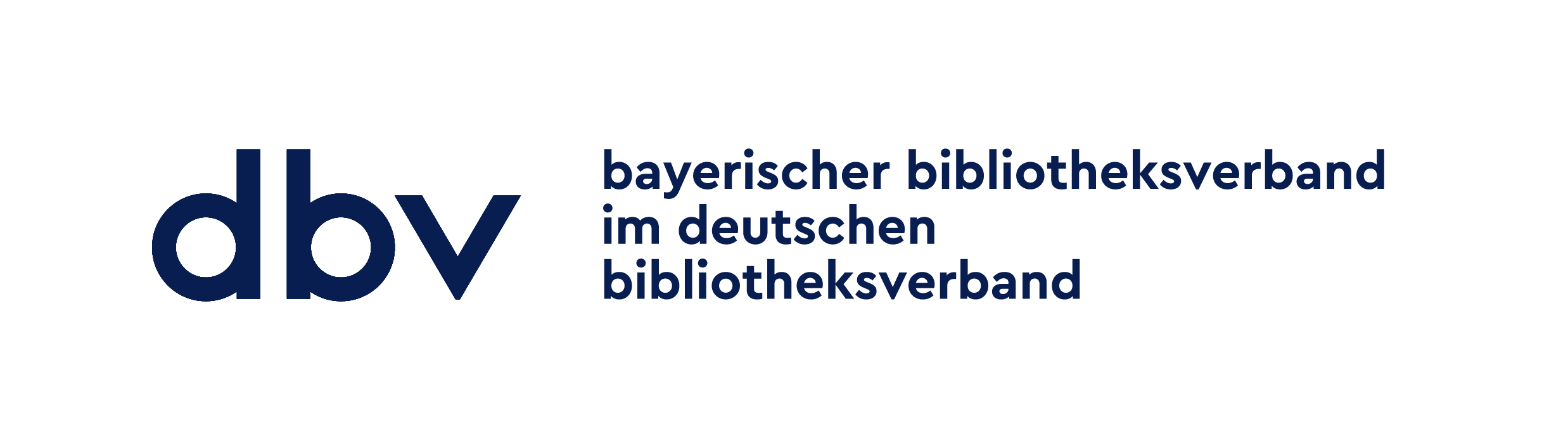 BBV_Logo