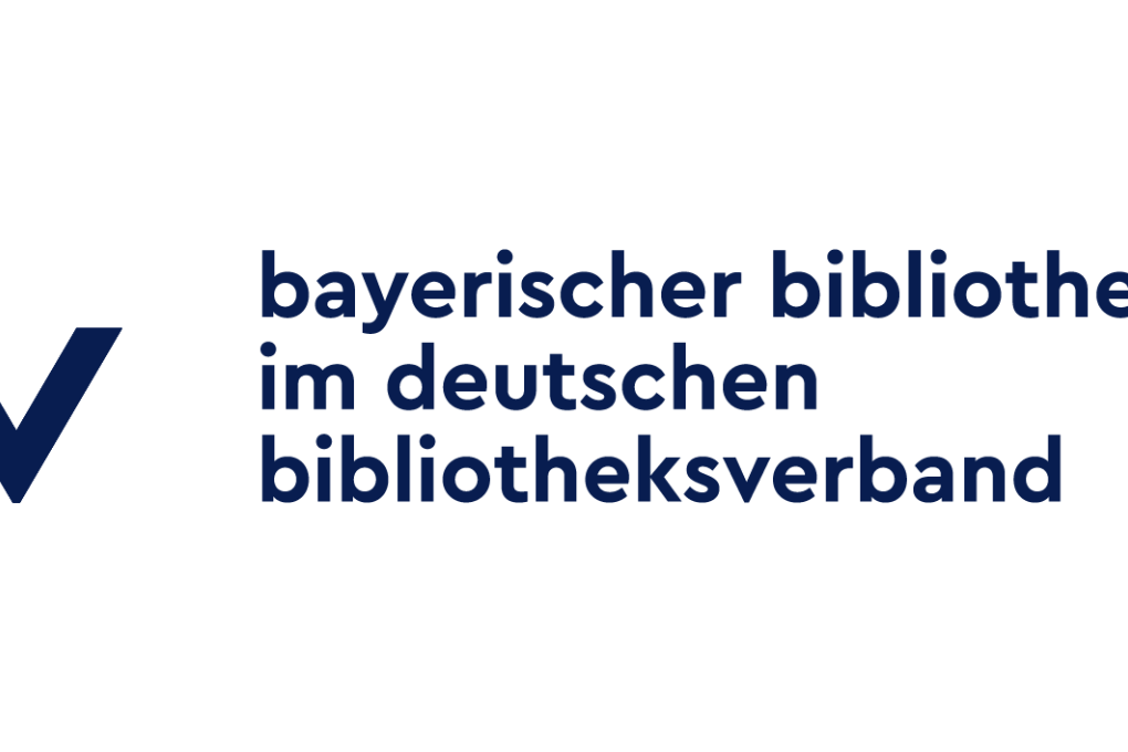 BBV_Logo