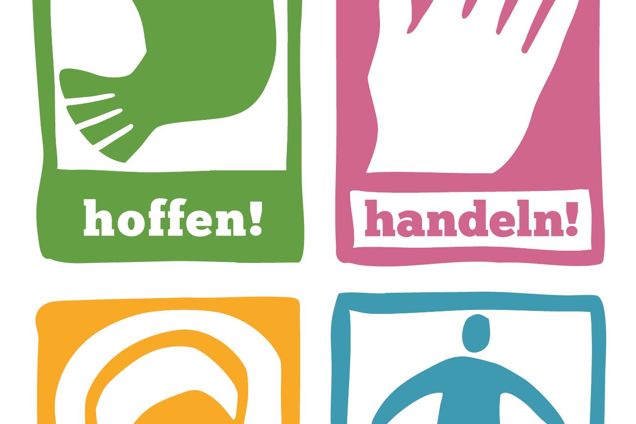 Buechereien Orte der Demokratie