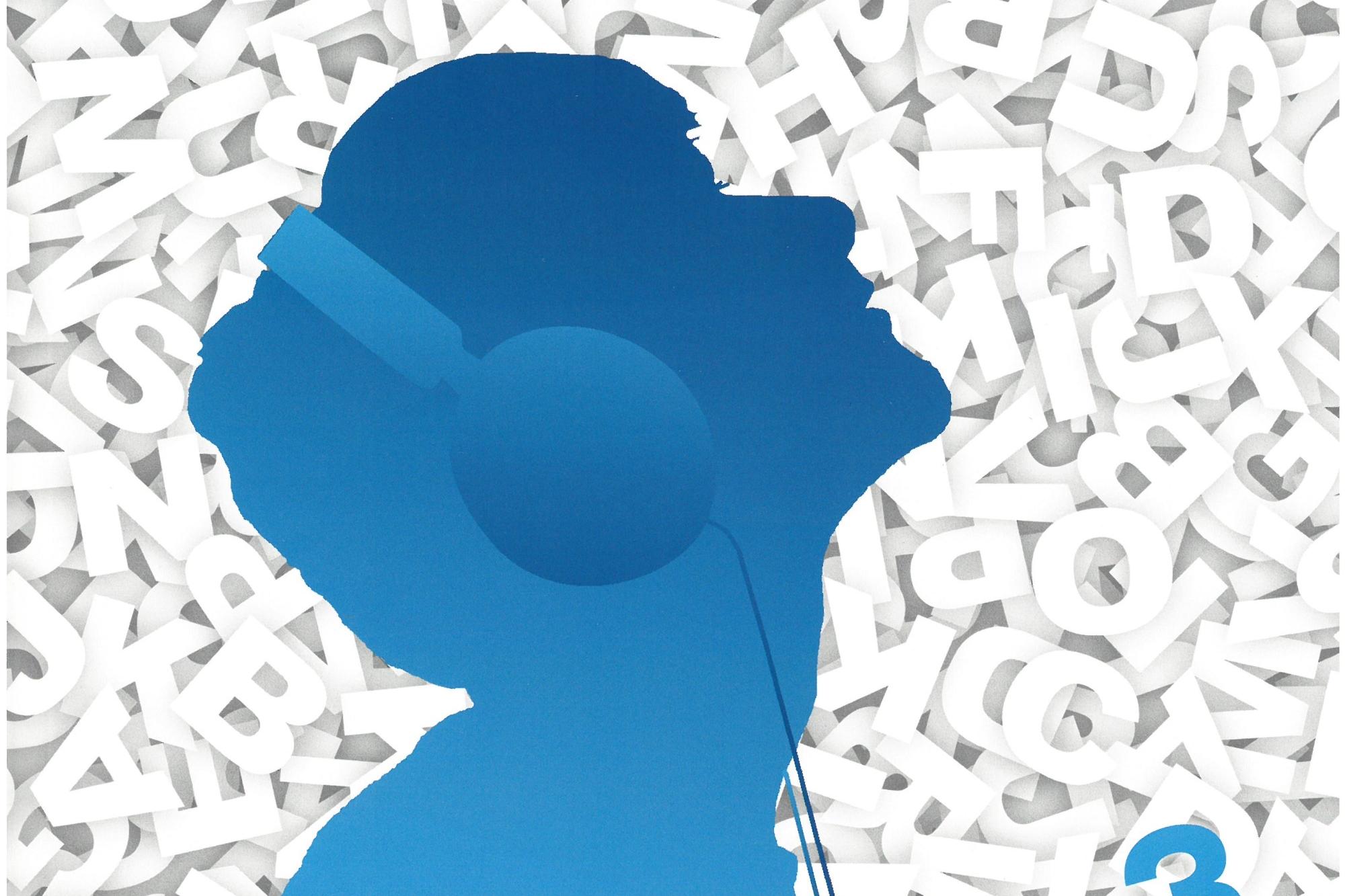 Cover Buchprofile 3_2022