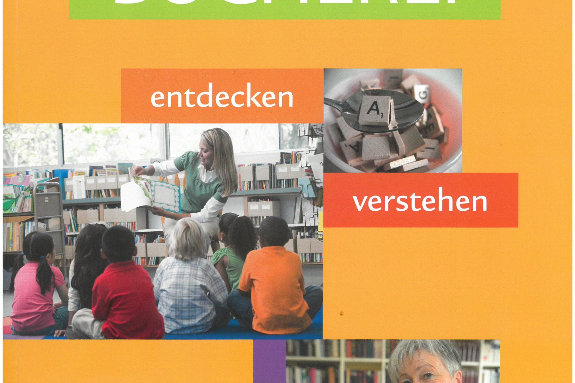 Cover Praxishandbuch