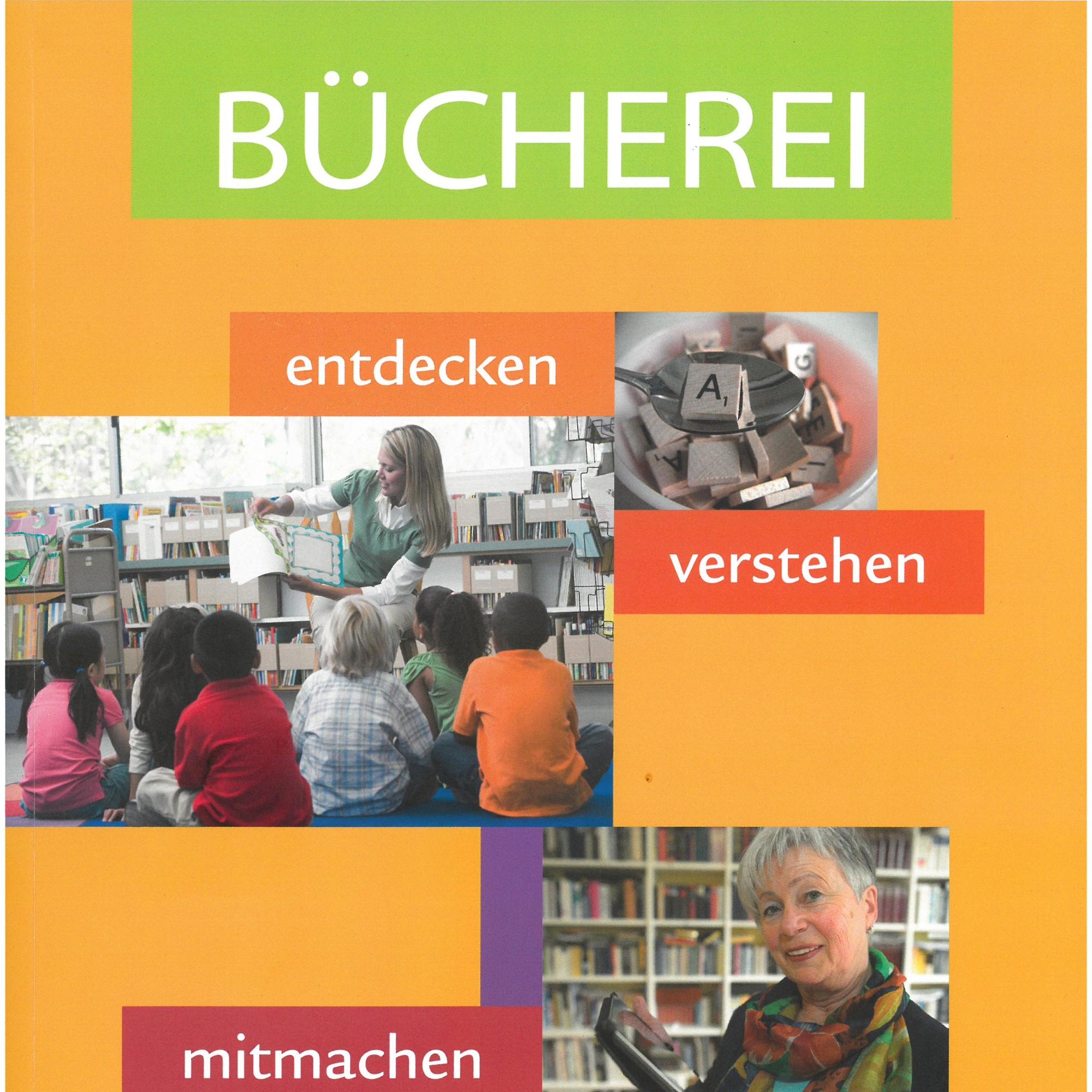 Cover Praxishandbuch