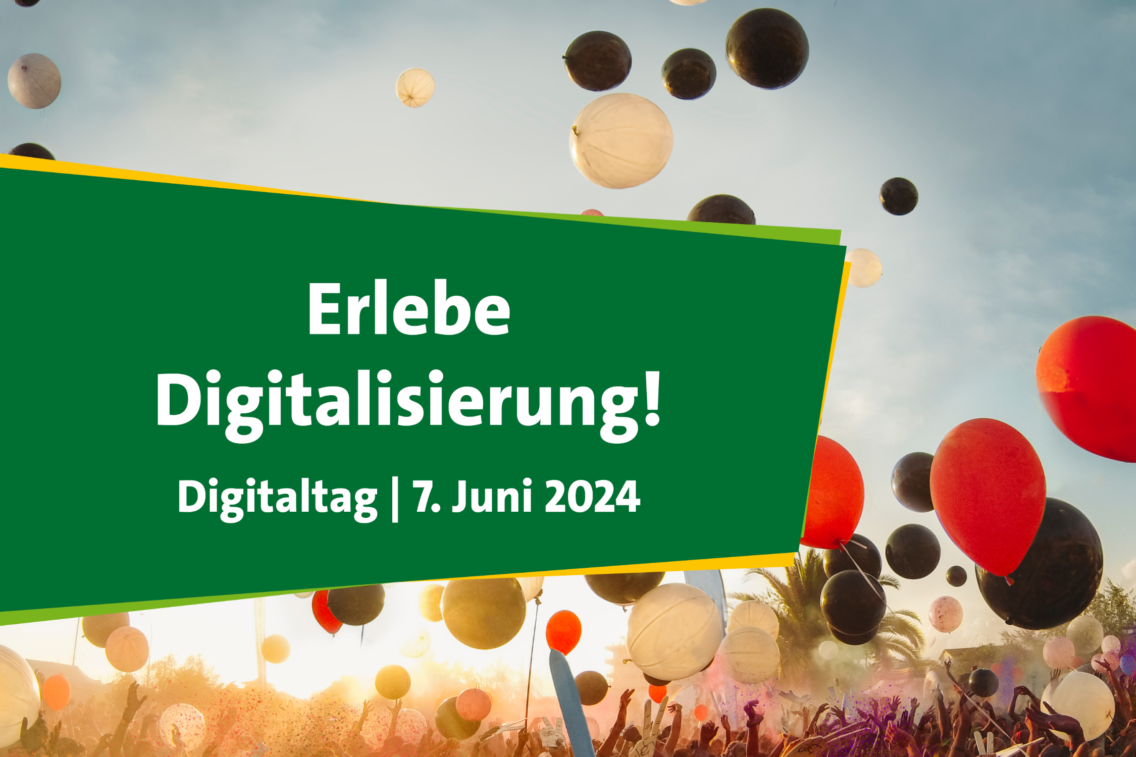 DT24_Social Media_allgemein_quadratisch