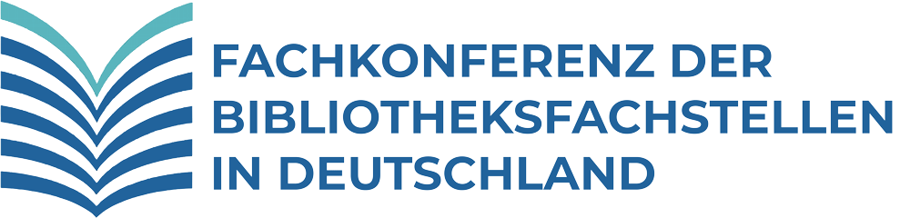Fachkonferenz