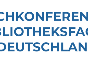 Fachkonferenz