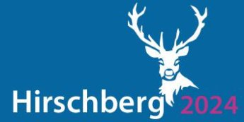 Hirschberlogo2024