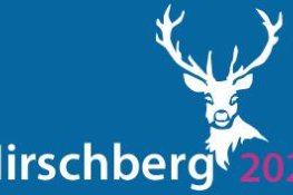 Hirschberlogo2024