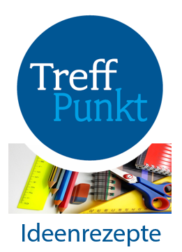 Ideenrezepte Logo