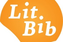 LitBib_neu