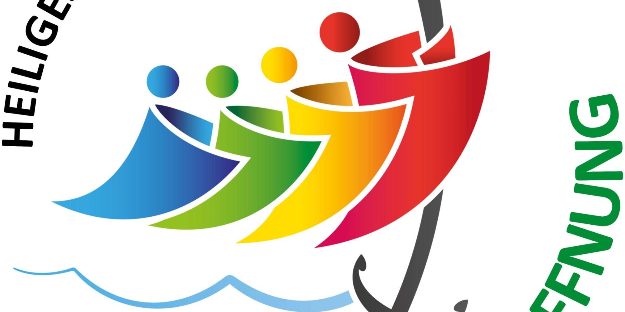 Logo Ort der Hoffnung