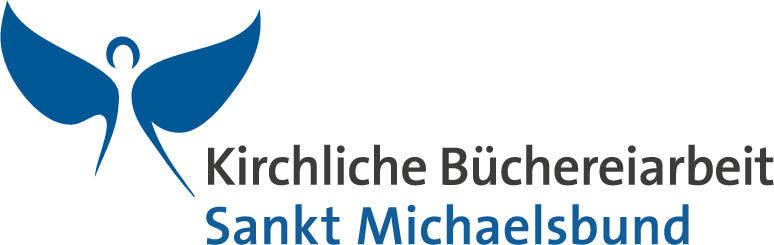 Kirchl. Büchereiarbeit im Erzbistum Bamberg