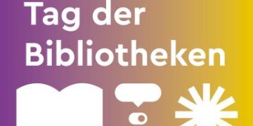 Tag der Bibliotheken 2025