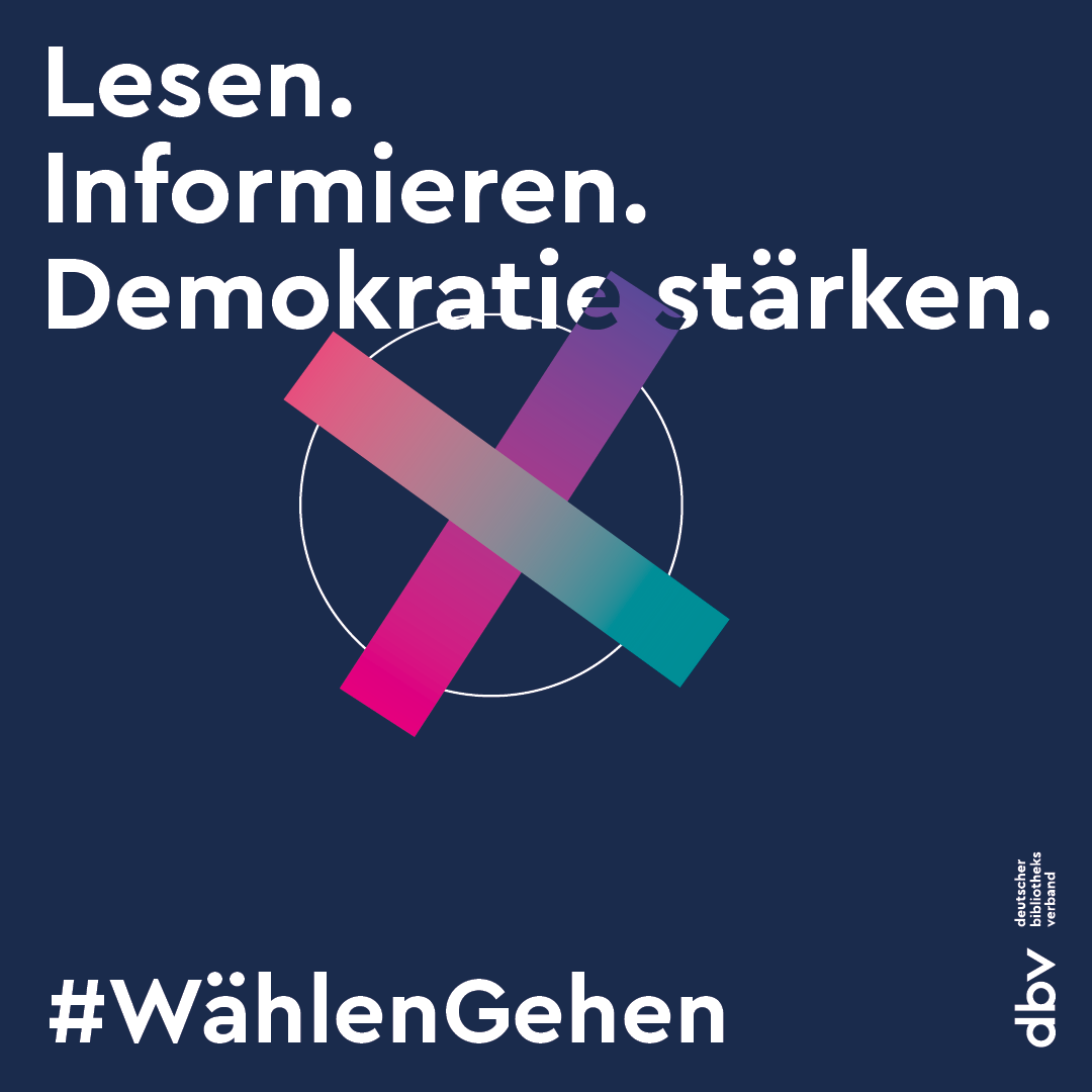 Waehlengehen_Socialmedia2