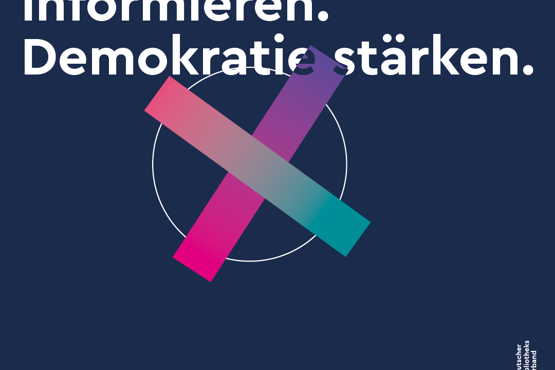 Waehlengehen_Socialmedia2