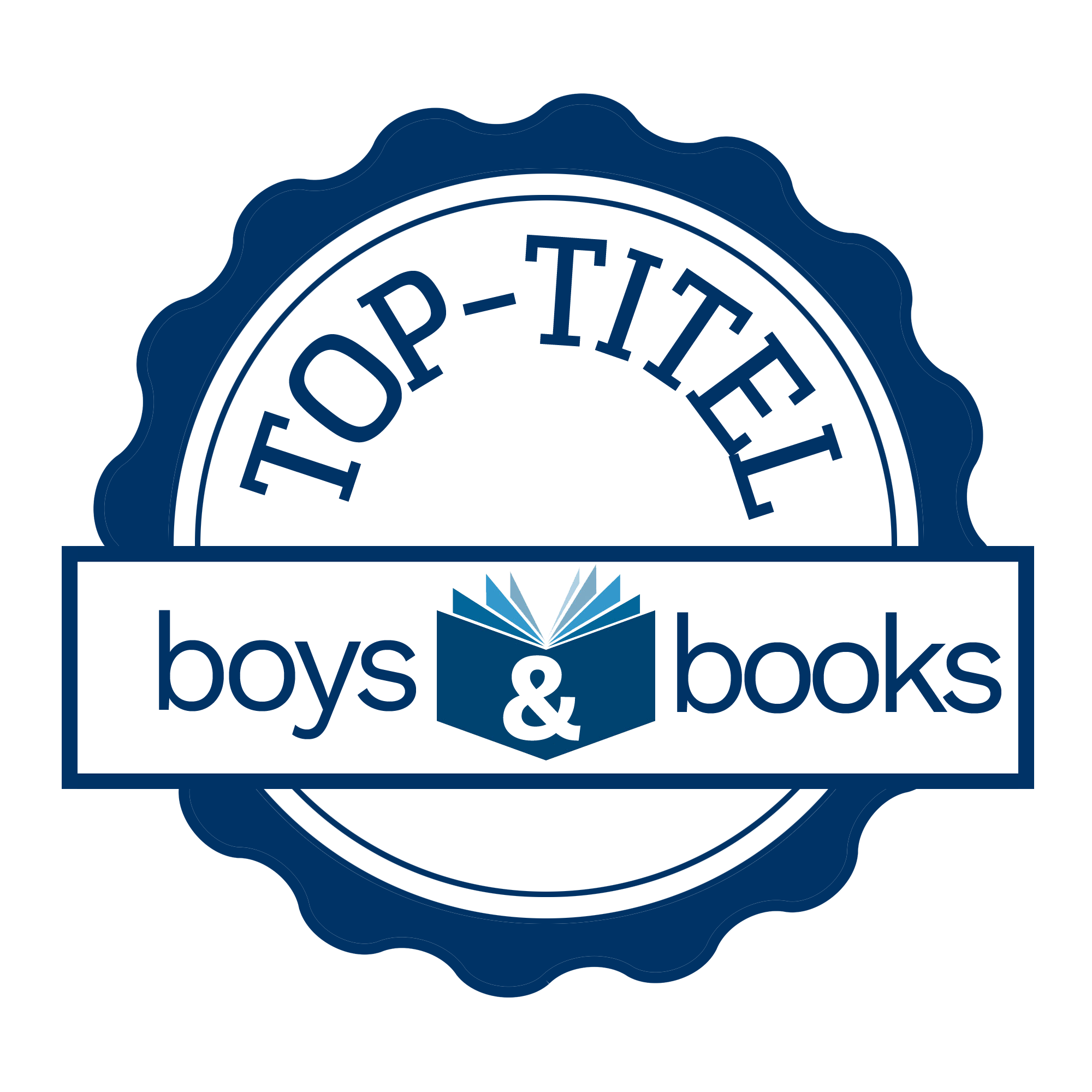 button-boysbandbooks-toptitel-1