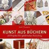 kunst