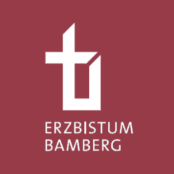 Erzbistum Bamberg