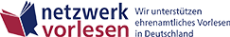 Netzwerk Vorlesen