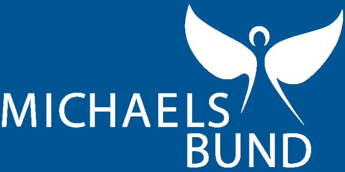 Michaelsbund